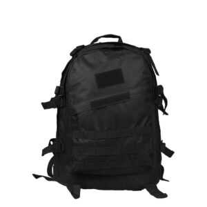 idropship02_5nop68qcxirpqsea.jpg