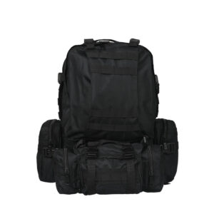 idropship02_b35bmkf94i5ct5od.jpg