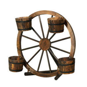 GD-WHEEL-SH2264-AB-00.jpg