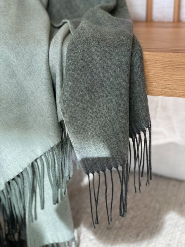 V107-LMH6876-lm_home_cashmere_mix_throw_-_eucalyptus_gum_cs_2_-01.jpg