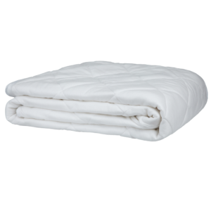 V189-1980189_Bamboo_Manly_Mattress_Protector_folded_1024x1024_7967e693-42ff-4115-ad78-d63f741332fa_1.png