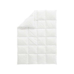 V189-1980257_ThermalftQuilt2_02d9a40c-5385-47f6-bd90-6b860de89cdb_1.jpg