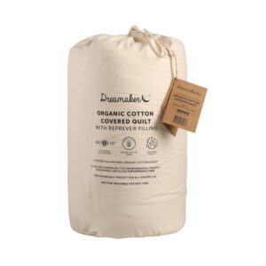 V189-1980929_frontview-organiccottoncoveredquilt_3000x_1.jpg