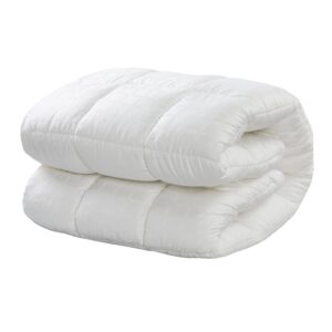 V189-1981100_Ball-Fiber-Topper-700-GSM-900902_1_1.jpg