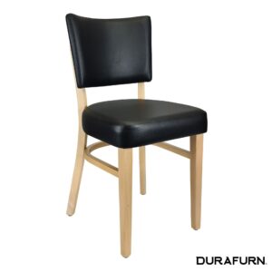 V270-FL-106-10840-124-memphis-chair-natural.front_.side_-1-00.jpg