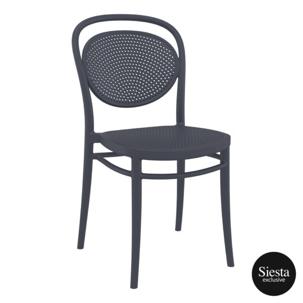 V270-FL-118-10710-102-restaurant-plastic-dining-marcel-chair-darkgrey-front-side-2-00.jpg