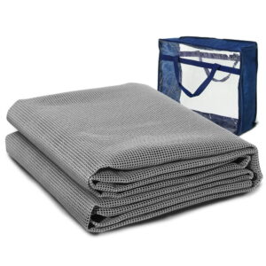 ANNEXE-MAT-4M-GREY-L-00.jpg