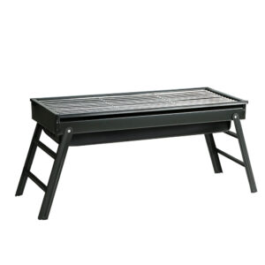 BBQ-SMOKER-DRAWER-00.jpg