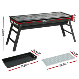 BBQ-SMOKER-DRAWER-01.jpg