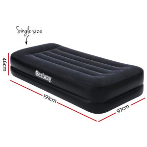 BW-BED-S-46-67401-01.jpg