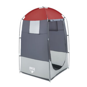 BW-TENT-68002-00.jpg