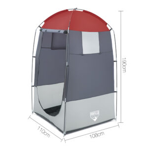 BW-TENT-68002-01.jpg