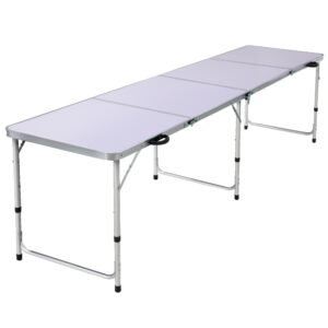 CAMP-B-T-MDF-240-00.jpg