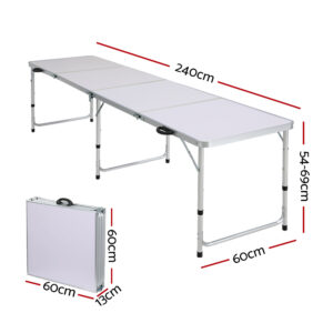 CAMP-B-T-MDF-240-01.jpg