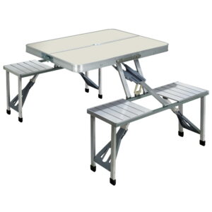 CAMP-B-T-MDF-85-00.jpg
