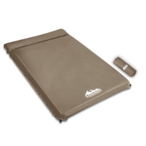 CAMP-MAT-SUE-DT-CO-00.jpg