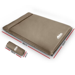 CAMP-MAT-SUE-DT-CO-01.jpg