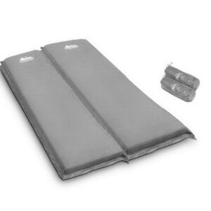 CAMP-MAT-SUE-SIN-GREYX2-00.jpg