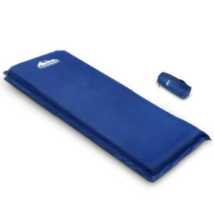 CAMP-MAT-SUE-SIN-NA-00.jpg