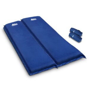 CAMP-MAT-SUE-SIN-NAX2-00.jpg