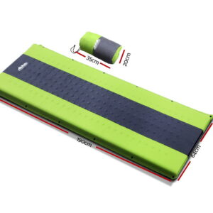 CAMP-MAT-THIN-SIN-GREEN-01.jpg