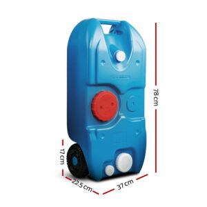 CAMP-TANK-40L-BLUE-01.jpg