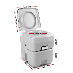 CAMP-TOILET-20L-T-BAG-01.jpg