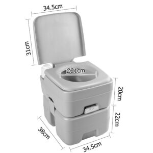 CAMP-TOILET-20L-T-FC-01.jpg