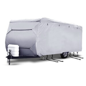 COVER-CV-DCS-XL-00.jpg