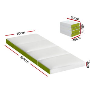 FOAM-MFM-RAFA-MES-GN-01.jpg