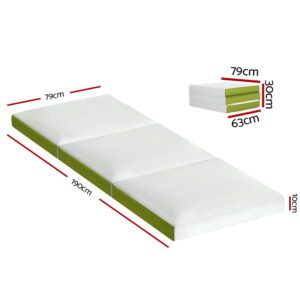 FOAM-MFM-TRIO-MES-GN-01.jpg
