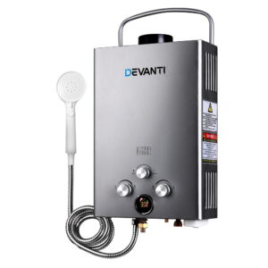 GWH-LPG-8L-SW-BG-DI-00.jpg