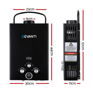 GWH-LPG-8L-SW-BK-DI-PUMP-01.jpg