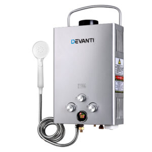 GWH-LPG-8L-SW-SR-DI-00.jpg