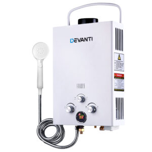 GWH-LPG-8L-SW-WH-DI-PUMP-00.jpg