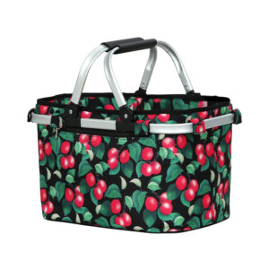 PICNIC-BAG-CLOTH-BKFR-00.jpg
