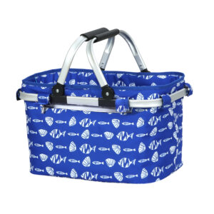 PICNIC-BAG-CLOTH-BUFS-00.jpg