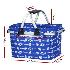 PICNIC-BAG-CLOTH-BUFS-01.jpg