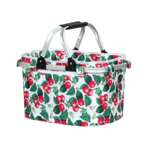 PICNIC-BAG-CLOTH-WHFR-00.jpg