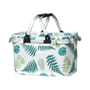 PICNIC-BAG-CLOTH-WHLE-00.jpg