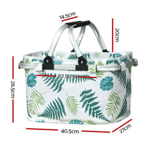 PICNIC-BAG-CLOTH-WHLE-01.jpg