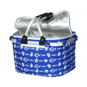 PICNIC-BAG-COVER-BUFS-00.jpg
