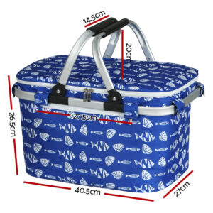 PICNIC-BAG-COVER-BUFS-01.jpg