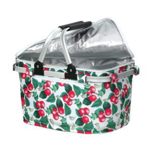 PICNIC-BAG-COVER-WHFR-00.jpg