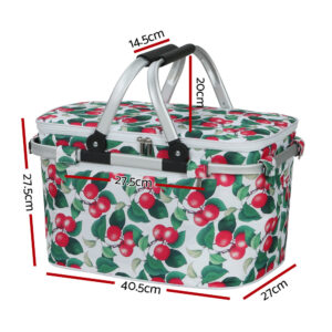 PICNIC-BAG-COVER-WHFR-01.jpg
