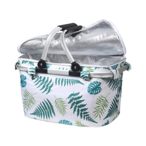 PICNIC-BAG-COVER-WHLE-00.jpg