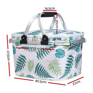 PICNIC-BAG-COVER-WHLE-01.jpg