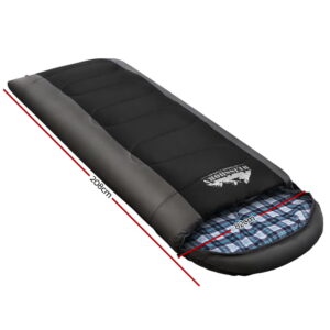 SB-ENV-S-80-BK-01.jpg