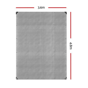 TARP-BKSI-36X48-01.jpg