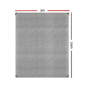 TARP-BKSI-3X36-01.jpg